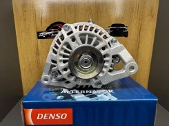 ��������� Denso ��� Mazda3/Demio/Verisa ZJ0118300 ZJ0118300 ����