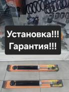 ����������� ������ JD Nissan Murano Z50 JAA0357 ����