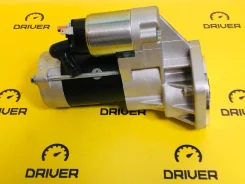 ����� ������� Nissan QD32 / TD23 / TD27 24V (9 ���) 23300-80G01 ����