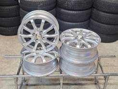 5Zigen Legales aEX. 5.5x14", 4x100, ET50, �� 73,1���. ����