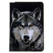 ������� ��� ����������. ����