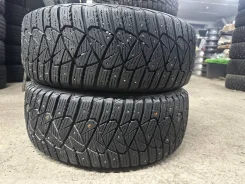 Goodyear UltraGrip 600. ������, ����������, 2019 ���, �/�, ����� 20 % ����