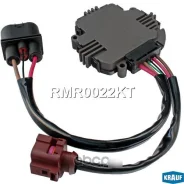 �������� ����������� ���������� Krauf RMR9022KT RMR9022KT ����