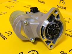 ����� ������� Toyota 2C / 2CT / 3C / 3CT (10 ������) 28100-64420 ����