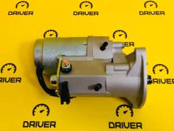 ����� ������� Toyota 2C / 2CT / 3C / 3CT (9 ������) 28100-64170 ����