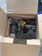 Nikon D5300. 20 � ����� ��, ���: 3� ����