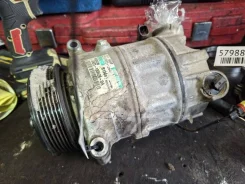 ���������� ������������ Land Rover Range Rover Sport 9X2319D629DA L320 3.0TD 306DT 9X2319D629DA ����