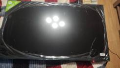 Hi VHIX-50U169MSY. LED ����
