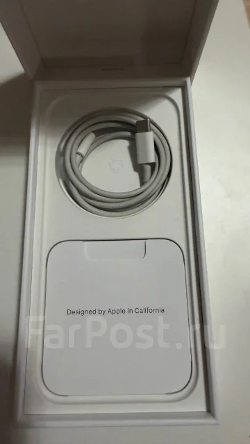 Apple iPhone 14 Pro. �/�, 256 �� ����