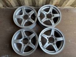 Proma �����. 5.5x16", 5x139.7, ET25 ����