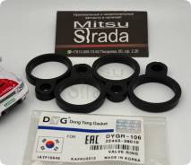 ����� /Denso/ 2.94 bar (max 4bar), 110�/� 1760A271 MR968070 1760A029 MR968071 MR134284 MR497143, �� EM! DFP0106 ����