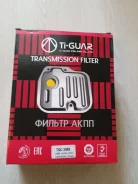 ������ ���� + ��������� Toyota/Lexus 35330-48020 35330-33050 TGC-394K TGC-394K ����