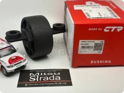 ����������� ������ ������� ����������� ����� /CTR/ 552743W000 552742S800 D=83.5 H=37 �/� �����:100, �� GV0542L ����