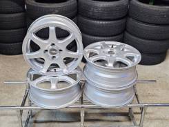 Style Prasivo. 5.5x15", 4x100, ET45, �� 73,1���. ����