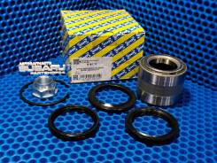 ��������� ������ NTN R18110 R18110 ����
