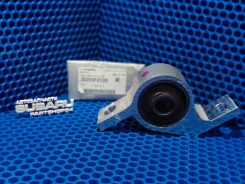 ����������� ������� SF SG ������ Subaru 20201FC120 20201FC120 ����