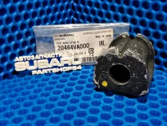 ������ ������������� Subaru 20464VA000 20464VA000 ����