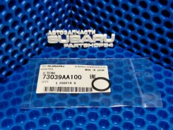 ������ ������������ Subaru 73039AA100 73039AA100 ����