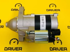 ����� ������� Suzuki H20A / H25A / H27A 31100-77E11 ����