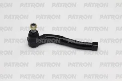 ���������� ������� ���� Daewoo: Kalos 02-08 Chevrolet: AVEO 04-09 Suzuki: Swift 04-08 Pontiac: WAVE 06-08 (����������� � �����) PS1168LKOR ����
