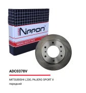 ���� ��������� | ����� | ADC0378V ����