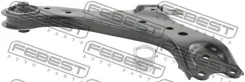 ����� �������� ������ ������ Toyota Camry 70 2017- 0124-ASV70RH Febest 0124-ASV70RH 0124ASV70RH ����