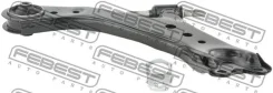 ����� �������� ������ ����� Toyota Camry 70 2017- 0124-ASV70LH Febest 0124-ASV70LH 0124ASV70LH ����