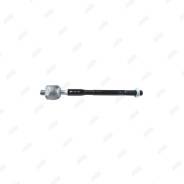 ������� ���� /�������� ������ /����� Jikiu ��� Passo KGC30 NGC30 2010- BB QNC2# 2006-; ER21530; (TG-45503-B1020 KRE1006 0122-QNC20) ER21530 ����