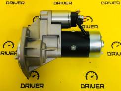 ����� ������� Isuzu 4BE1 / 4BC2 / 4BD1 24V 8-943334-38-0 ����