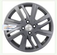 Khomen Wheels KHW1609