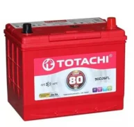 Totachi. 80��.�., D26, ��������, ������������ ����� ����