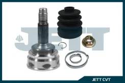 ���� ������� JETT V41-9029 V419029 ����