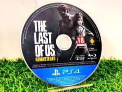 PlayStation Plus. ����