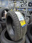 Firemax FM805+. ������, ��� �����, 2025 ���, ����� ����