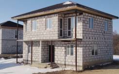 ��� �������� ���� ����� �� ������ ��������� ��-���� ���������. ����������, ����� �������� 28, �-� ����������, ������� ���� 100���.��., ������� �������...