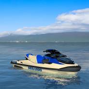 BRP Sea-Doo Wake. 2026 ��� ����