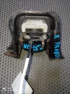 ������� ��������� ������ Toyota Probox NCP58G 1NZFE 1230521021 ����