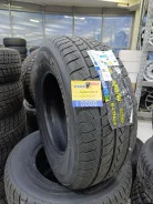 Farroad FRD79. ������, ��� �����, 2025 ���, ����� ����