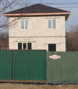 ��� 130� ������� 7.5� ��-���� �� ������ ��������� ���� ����� ���� ����. ����� �������� 30, �-� ����������, ������� ���� 130���.��., ������� ������� 75...