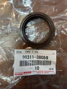 ������� 38�50�8 T1314/T1192/T1367/D4746 90311-38059 �������� Toyota 9031138059 ����
