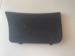 ������� ������ ��������� Volkswagen Touareg 7P6867655 7P6867655 ����