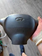Hyundai Santa Fe ����