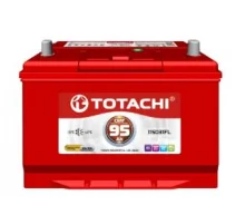 Totachi. 95��.�., D31, 830��., ��������, ������������ ����� ����