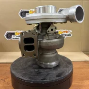 ��������������� BorgWarner 1274-988-0058 C9 Caterpillar Bulldozer, CAT 336D, CAT 950H, CAT D6R, Loader 973C� CAT 330D, T 12749880058 ����