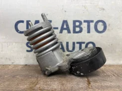 ���������� ���������� ����� Volvo V40 Cross Country 31251653 V40 Cross Country B5204T9 31251653 ����
