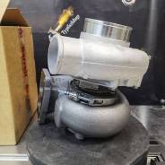 ��������������� Garrett 466617-0003 D2366T, DE12TIS, DE12 Daewoo, Doosan BS106, Daewoo Novus, Daewoo Ultra, Doosan DX300 4666170003 ����