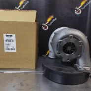 ��������������� Garrett 466617-0011 D2366T, DE12TIS, DE12 Daewoo, Doosan BS106, Daewoo Novus, Daewoo Ultra, Doosan DX300 4666170011 ����