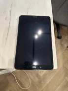 Samsung. ������ 64 �� ����