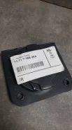 ������� ��������� �������� (�������) N13 [F20, F30] BMW 11117568264 11117568264 ����