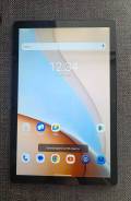 Blackview Tab 80. 10.1 ������, ������ 128 �� ����